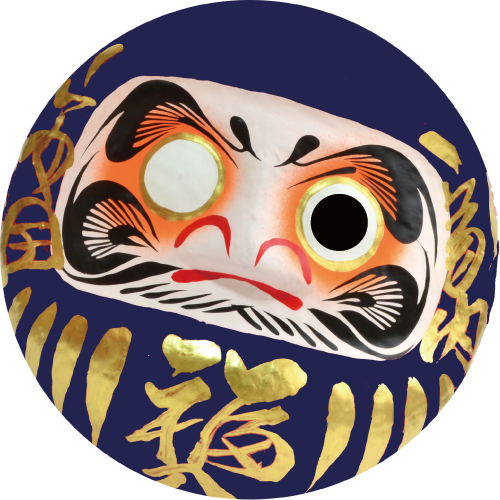 タニグチアイコン